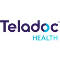 logo Médecin Direct