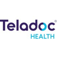 logo Neddie
