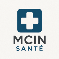 logo MCIN SANTE