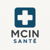logo MCIN SANTE