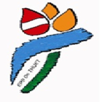 logo HOPITAL INTERCOMMUNAL ENSISHEIM NEUF BRISACH - ETABLISSEMENT PUBLIC