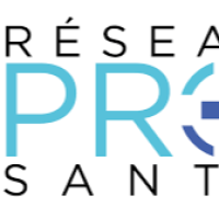 logo CABINET MULTIDISCIPLINAIRE D' ANTONY - CENTRE LANGLOIS