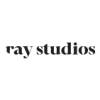logo RAY STUDIOS