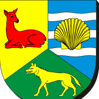 logo MAIRIE DE DURMIGNAT