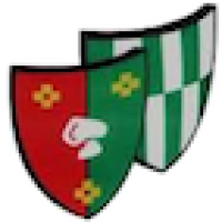 logo Mairie Lacrouzette