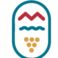 logo Communauté de communes Tannay Brinon Corbigny