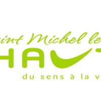 logo DITEP