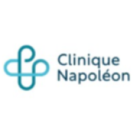 logo Mélissa DELORT