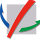 logo Ville d'Albert