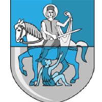 logo MAIRIE DE SAINT MARTIN DE LA BRASQUE
