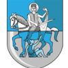logo MAIRIE DE SAINT MARTIN DE LA BRASQUE