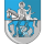 logo MAIRIE DE SAINT MARTIN DE LA BRASQUE