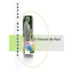logo EHPAD BON SECOURS