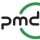logo PMD MÉDICAL