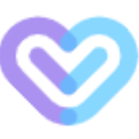 logo Centre Happy Doc