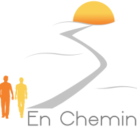 logo ASSOCIATION EN CHEMIN
