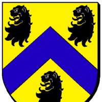 logo Mairie de Ons-en-Bray