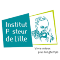 logo CENTRE PRÉVENTION DE SANTÉ LONGEVITÉ DE L'INSTITUT PASTEUR DE LILLE