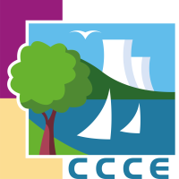 logo Communauté de communes Cattenom et environs