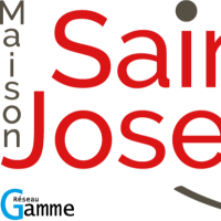 logo Maison St Joseph