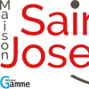 logo Maison St Joseph
