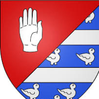 logo Centre de Santé de la Manche