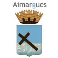 logo Mairie de Aimargues