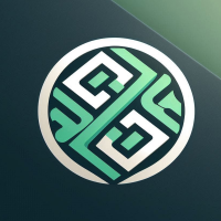 logo AD'missions one - Arrouet