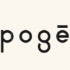 logo Apogée
