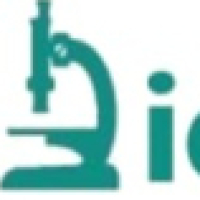 logo BIOLABO NC