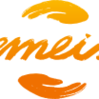 logo GROUPE EMEIS