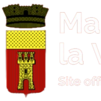 logo MAIRIE DE LA VERDIERE
