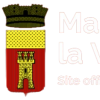 logo MAIRIE DE LA VERDIERE