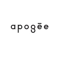 logo apogée