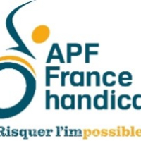 logo APF DIEM 39
