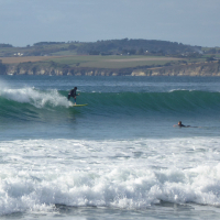 logo Mairie de Plomodiern