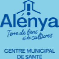 logo Estelle PAVAGEAU
