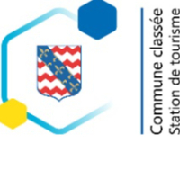 logo Mairie de Roissy-en-France