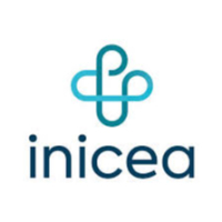 logo CLINIQUE NAPOLEON SAINT PAUL LES DAX | GROUPE INICEA