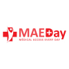logo Maeday