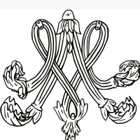 logo Institut Médical Versailles Château