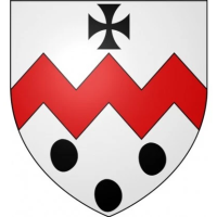 logo Mairie de ROUHLING