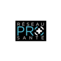 logo HUMBERTO DE NUNES RIBEIRO