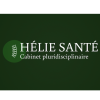 logo Hélie Santé