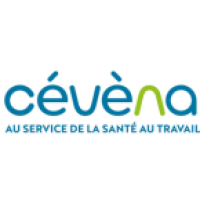 logo Cévèna