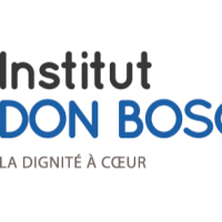 logo Céline LARANJEIRA