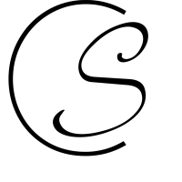 logo SST Conseil