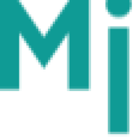 logo Cabinet de recrutement MindSearch médical