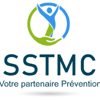 logo SSTMC
