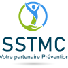 logo SSTMC
